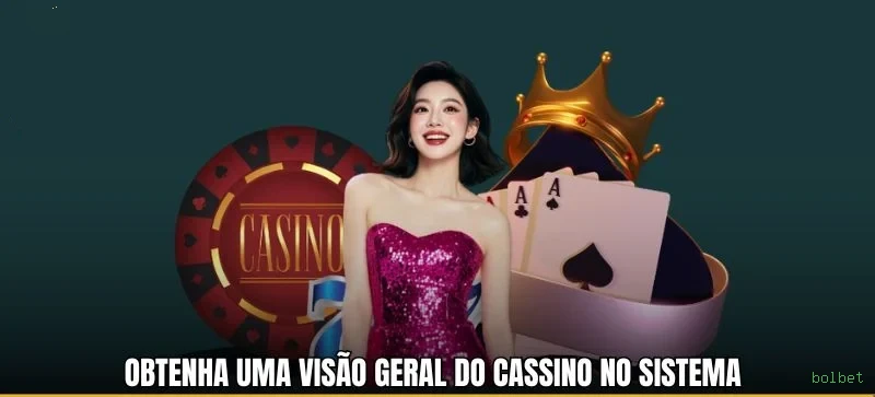 Processo de Download do App bolbet - Passo a Passo Simples