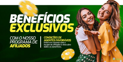 Crash Games bolbet - Multiplicadores até 1000x e Ganhos Rápidos