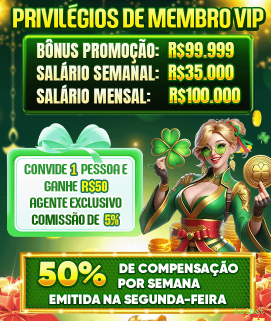 bolbet - Plataforma Líder de Apostas Online no Brasil com Jogos Exclusivos