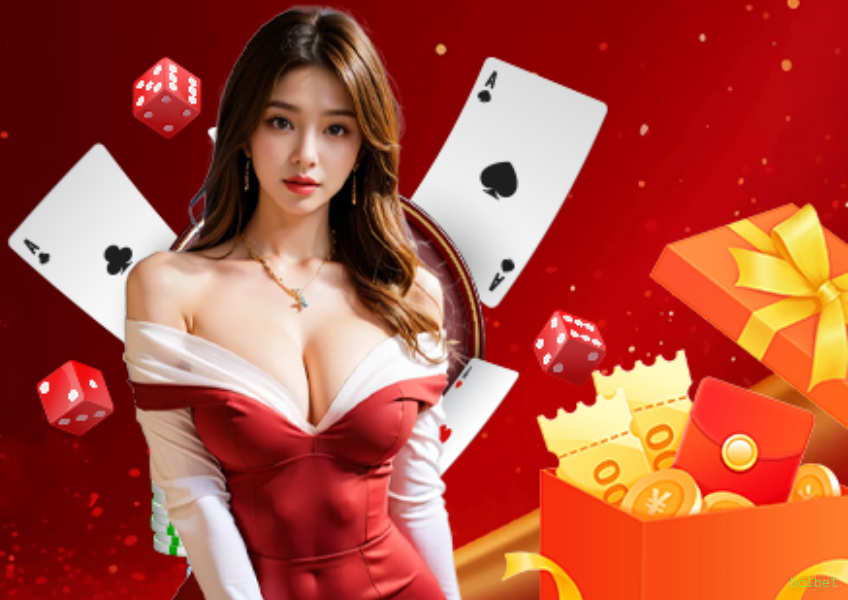 Jogos de Cassino Premium - Slots, Roleta, Blackjack e Dealer Ao Vivo