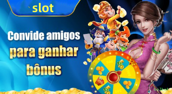 Categorias de Jogos - Slots, Mesa, Ao Vivo, Jackpots