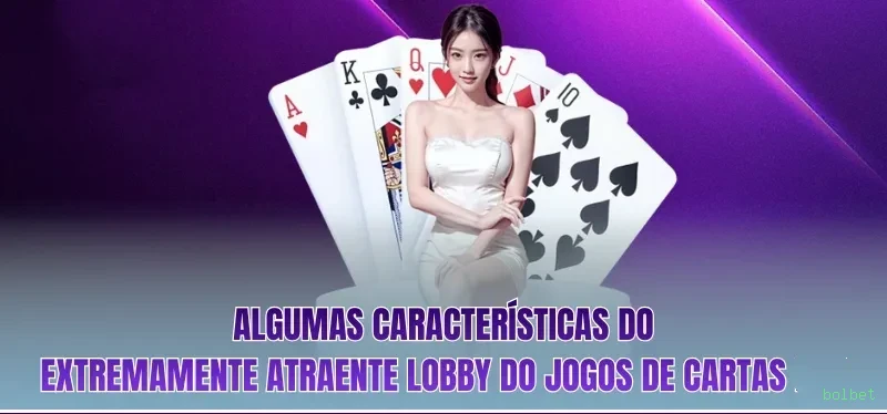 Plataforma bolbet - Segurança, Tecnologia e Confiança