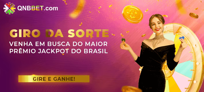 Promoções Exclusivas bolbet - Bônus Especiais e Ofertas Imperdíveis